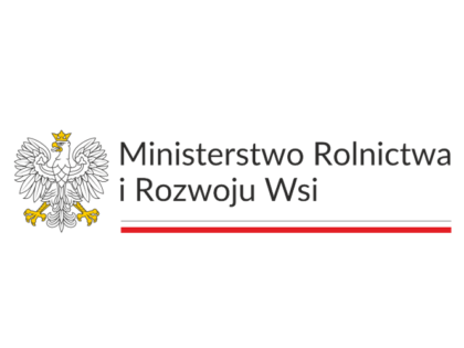 Wyróżnienie Ministra Rolnictwa i Rozwoju Wsi za osiągnięcia w zakresie wdrażania postępu w rolnictwie, rozwoju wsi, rynkach rolnych i rybołówstwie dla MIR-PIB