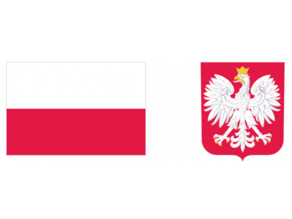 MIR z dotacją celową na 2025 r. na realizację zadań zleconych przez Ministra Rolnictwa i Rozwoju Wsi