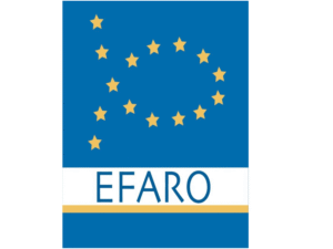 EFARO General Assembly – Dr. Piotr Margoński Elected President for Another Term