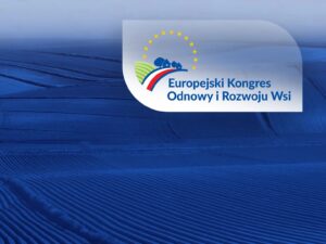 Acknowledgment from the Minister of Agriculture and Rural Development for the National Marine Fisheries Research Institute