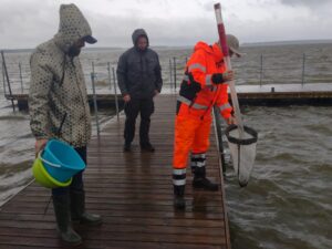 29th National Bentology Workshop