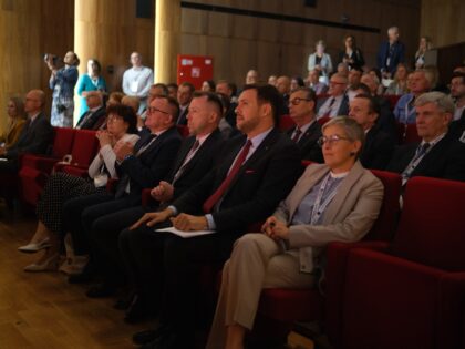IV Kongres Nauk Rolniczych w Puławach (10–11 września 2025)