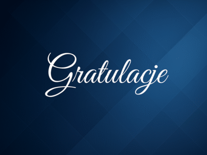 MIR-PIB w konkursie im. Stanisława Staszica na najlepsze produkty innowacyjne „Laur Innowacyjności” i na wystawie International Warsaw Invention Show (IWIS) 2025